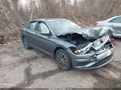 3VWC57BU0MM016464 2021 VOLKSWAGEN JETTA