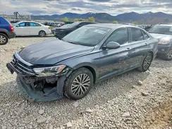 3VWC57BU0MM016514 2021 VOLKSWAGEN JETTA