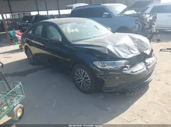 3VWC57BU0MM016870 2021 VOLKSWAGEN JETTA