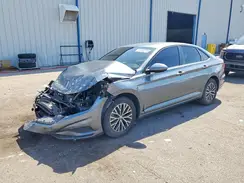 3VWC57BU0MM017968 2021 VOLKSWAGEN JETTA