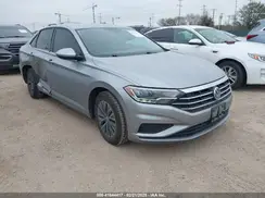 3VWC57BU0MM018103 2021 VOLKSWAGEN JETTA