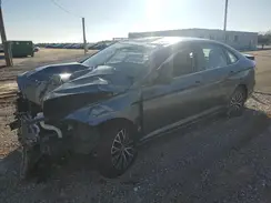 3VWC57BU0MM019073 2021 VOLKSWAGEN JETTA