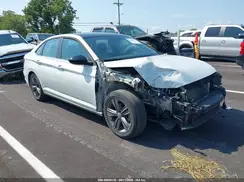 3VWC57BU0MM020160 2021 VOLKSWAGEN JETTA