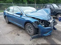 3VWC57BU0MM021843 2021 VOLKSWAGEN JETTA