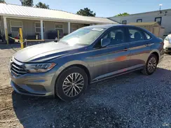 3VWC57BU0MM022409 2021 VOLKSWAGEN JETTA