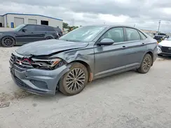 3VWC57BU0MM023074 2021 VOLKSWAGEN JETTA