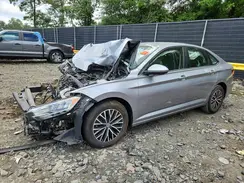 3VWC57BU0MM024368 2021 VOLKSWAGEN JETTA