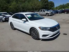 3VWC57BU0MM024371 2021 VOLKSWAGEN JETTA