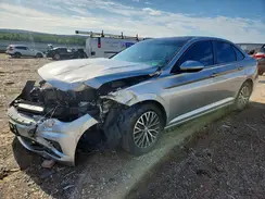3VWC57BU0MM026699 2021 VOLKSWAGEN JETTA