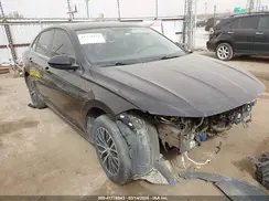 3VWC57BU0MM027061 2021 VOLKSWAGEN JETTA