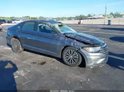 3VWC57BU0MM027173 2021 VOLKSWAGEN JETTA