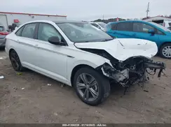 3VWC57BU0MM027660 2021 VOLKSWAGEN JETTA
