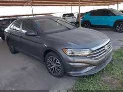 3VWC57BU0MM028310 2021 VOLKSWAGEN JETTA