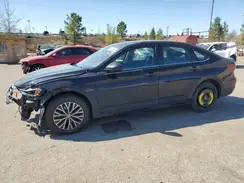 3VWC57BU0MM028372 2021 VOLKSWAGEN JETTA