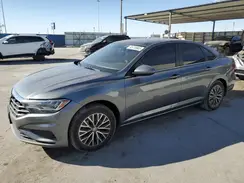3VWC57BU0MM028808 2021 VOLKSWAGEN JETTA