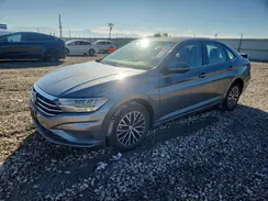 3VWC57BU0MM030896 2021 VOLKSWAGEN JETTA