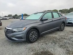 3VWC57BU0MM031319 2021 VOLKSWAGEN JETTA