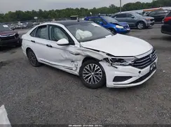 3VWC57BU0MM031773 2021 VOLKSWAGEN JETTA