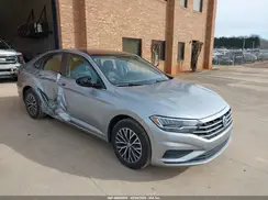 3VWC57BU0MM031885 2021 VOLKSWAGEN JETTA