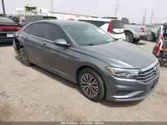 3VWC57BU0MM032910 2021 VOLKSWAGEN JETTA