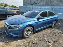 3VWC57BU0MM034883 2021 VOLKSWAGEN JETTA