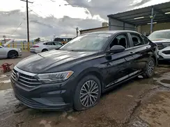 3VWC57BU0MM035225 2021 VOLKSWAGEN JETTA