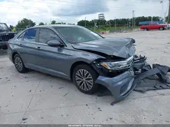 3VWC57BU0MM035712 2021 VOLKSWAGEN JETTA