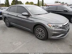 3VWC57BU0MM035757 2021 VOLKSWAGEN JETTA