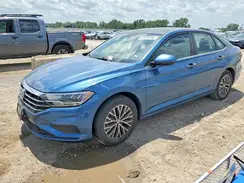 3VWC57BU0MM036102 2021 VOLKSWAGEN JETTA