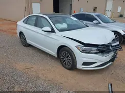 3VWC57BU0MM036357 2021 VOLKSWAGEN JETTA