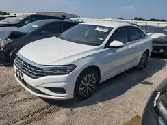 3VWC57BU0MM036827 2021 VOLKSWAGEN JETTA