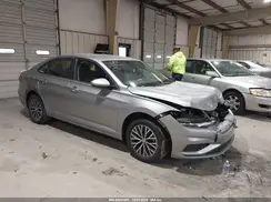 3VWC57BU0MM037685 2021 VOLKSWAGEN JETTA