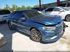 3VWC57BU0MM038044 2021 VOLKSWAGEN JETTA