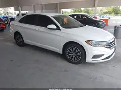 3VWC57BU0MM038321 2021 VOLKSWAGEN JETTA
