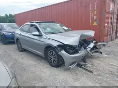 3VWC57BU0MM038397 2021 VOLKSWAGEN JETTA