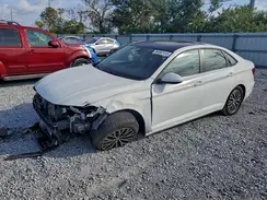 3VWC57BU0MM038433 2021 VOLKSWAGEN JETTA