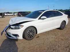 3VWC57BU0MM038478 2021 VOLKSWAGEN JETTA