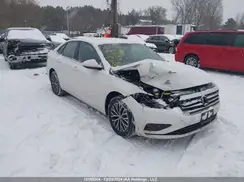3VWC57BU0MM038786 2021 VOLKSWAGEN JETTA
