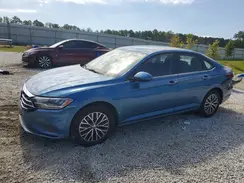 3VWC57BU0MM038853 2021 VOLKSWAGEN JETTA