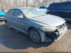 3VWC57BU0MM039288 2021 VOLKSWAGEN JETTA