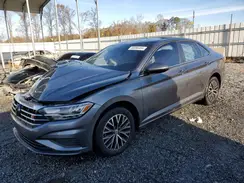 3VWC57BU0MM039422 2021 VOLKSWAGEN JETTA
