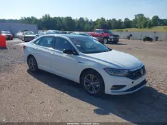 3VWC57BU0MM039792 2021 VOLKSWAGEN JETTA