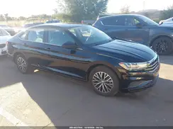 3VWC57BU0MM039842 2021 VOLKSWAGEN JETTA