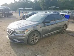 3VWC57BU0MM041543 2021 VOLKSWAGEN JETTA