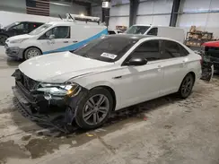 3VWC57BU0MM041638 2021 VOLKSWAGEN JETTA