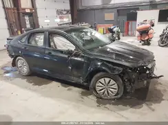 3VWC57BU0MM041641 2021 VOLKSWAGEN JETTA