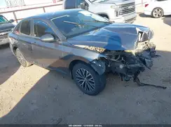 3VWC57BU0MM042580 2021 VOLKSWAGEN JETTA