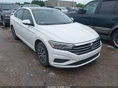 3VWC57BU0MM043096 2021 VOLKSWAGEN JETTA