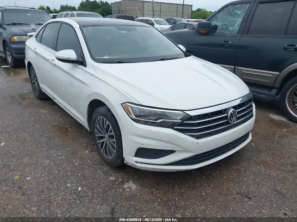 3VWC57BU0MM043096 2021 VOLKSWAGEN JETTA