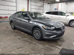 3VWC57BU0MM043230 2021 VOLKSWAGEN JETTA